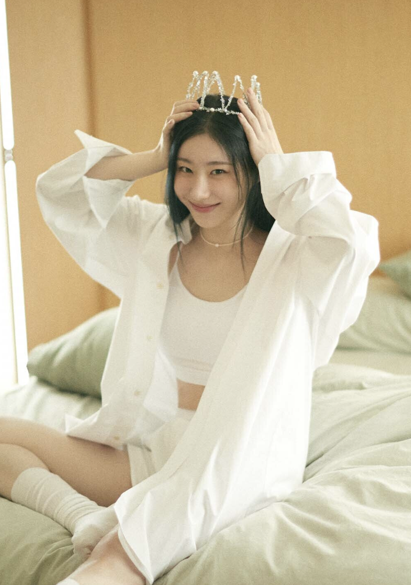 9ba9d76fd8ba83cf576a2961041c0156b8fa8e5a