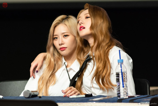 9cc6107c68eb4dc3b341cb877c536b73a90eb3fb