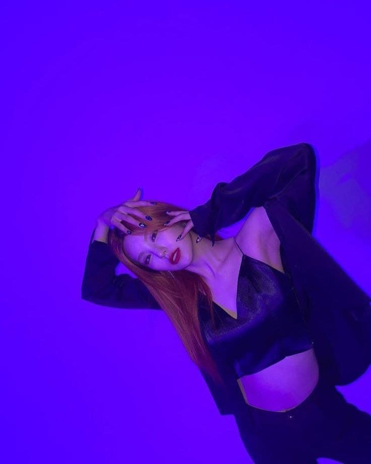 9dca44851c7c87a46d491d782b24e6fd3831379c