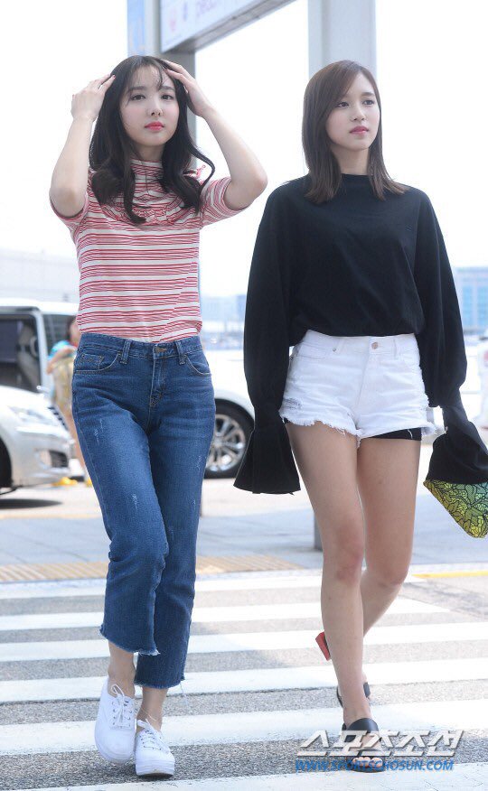 BzHVVBufRFG4Pktv6d4W0GfL0lPpAXDf-tKuL2kF-f5yfFqdBvWx5w2YnSyjWbcb6AWlvokpj3V1SumOuRHBO49ewlEwE4nVXm3n7uodVcaolxiXBtp4ds5A8GSYhXq8UX53nr-0