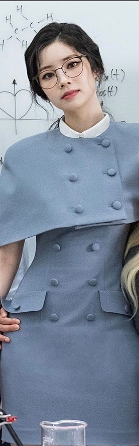 Ch1InternCoveredited