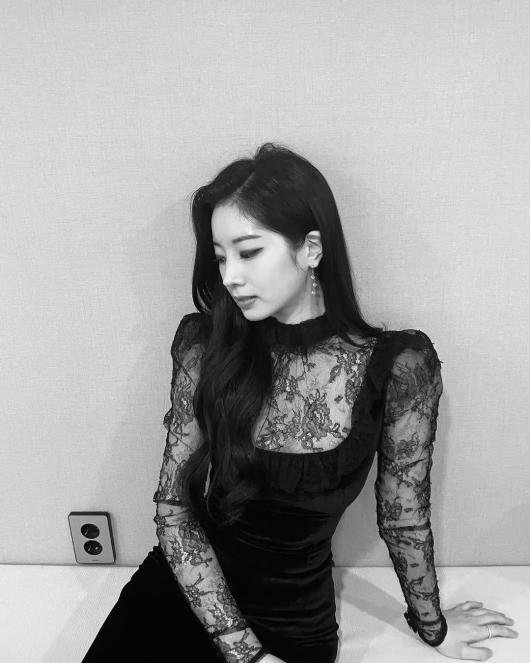 Industry_Standard_Ch3