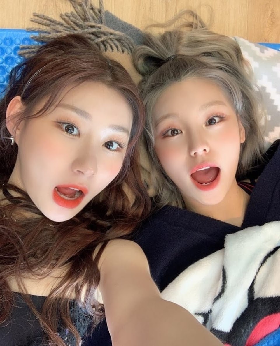 l7OCid7FR_wd9s7pK-dCRHUHmHNydBoGJiMV1Gg9c4N3ZelLuyyza7dbgNL7QeJd6xz46QHWUrJdUivraFoVzM3xffwRVGemRvpXIkFhQdxImWsd9rNoabNOK9mHMaBadMGI-JCf