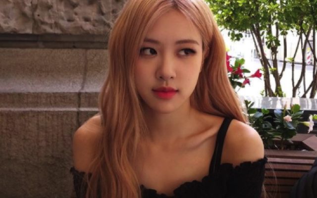 Rose-BLACKPINK-640x400