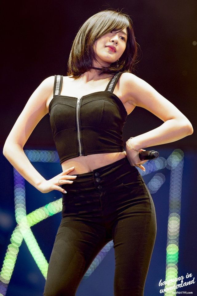 a00b1037560026b2b575fcc7f24d7c6bd9d02689