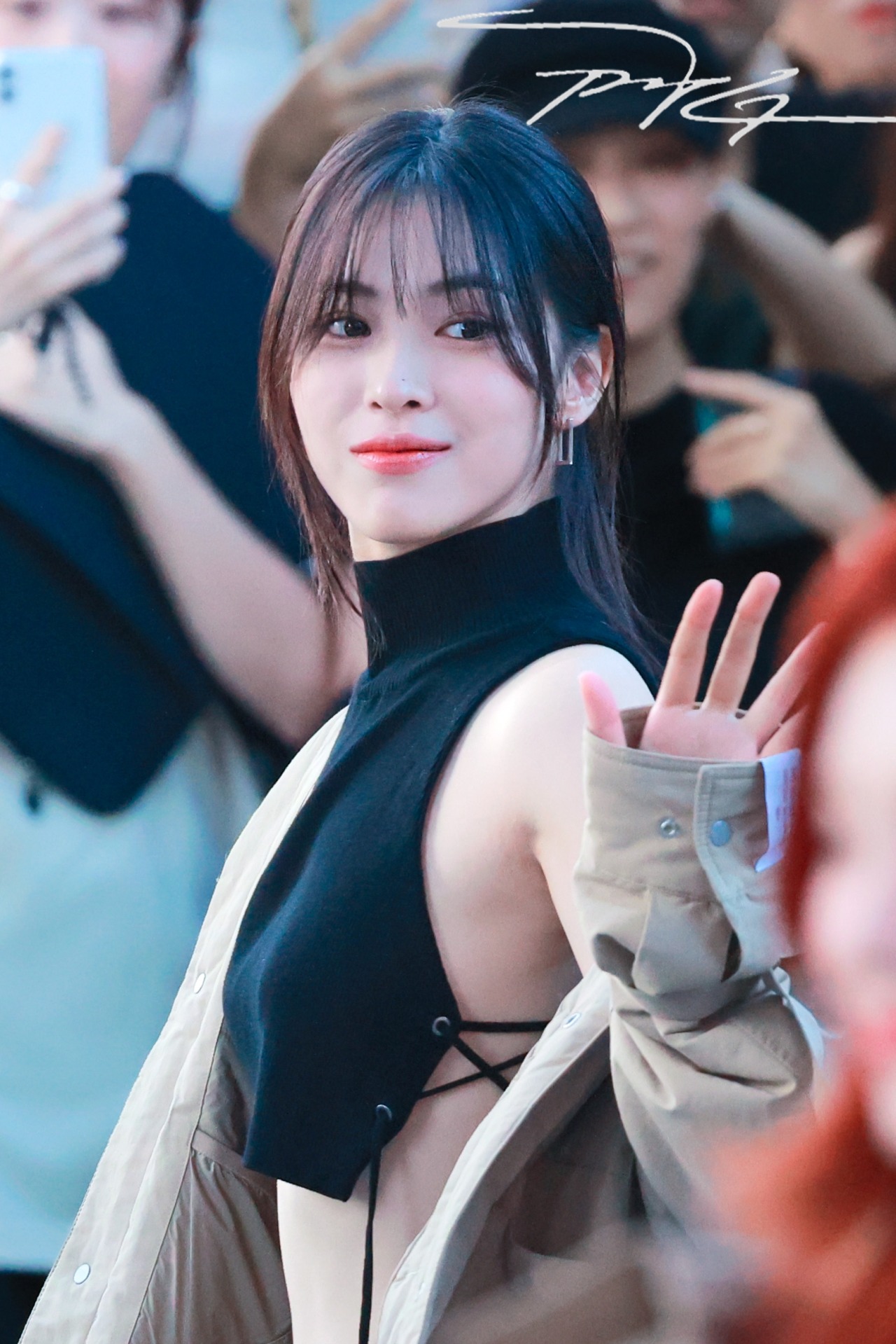 b1d14980950dbf8d7c10475e3d3dbe5a26b954f7