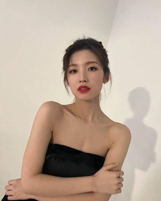 b3f33bd849fdea97144e0c2fb606986a7c54322d