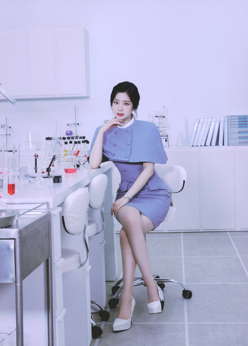 b939bcb707d25ac3bf4a0f2fe15b48fe0d1649e9