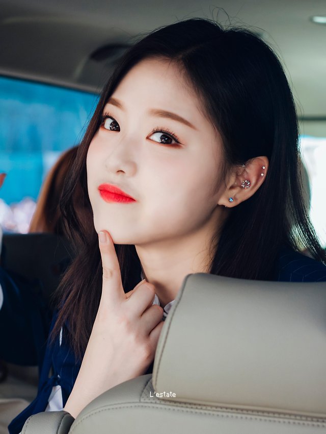 bb04bd3c1ac3f4bb856eb9d574c865ddb0a6cf30