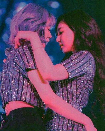 bb288edbb6badca1b91da804545c3d789225103d