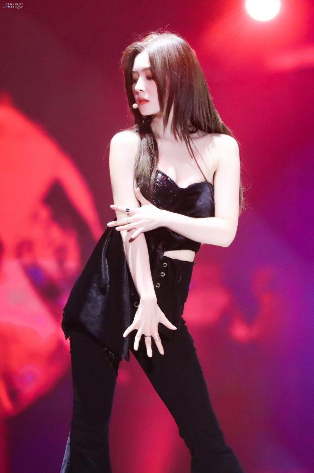 bfe3506bbc9dbdafb38885390b78988cd905e99b