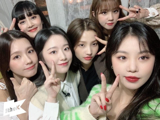 c1046651ff01a5474d19c86c57706d703371d54e