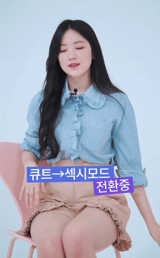 c1ef9168b6550a0fbd703963003b0f8dbf70708a