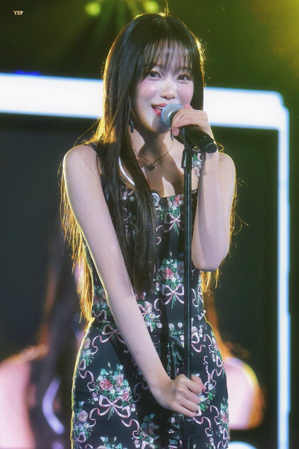 c2baa7371aed6072c4f66fa581391f41d9a1cb3e