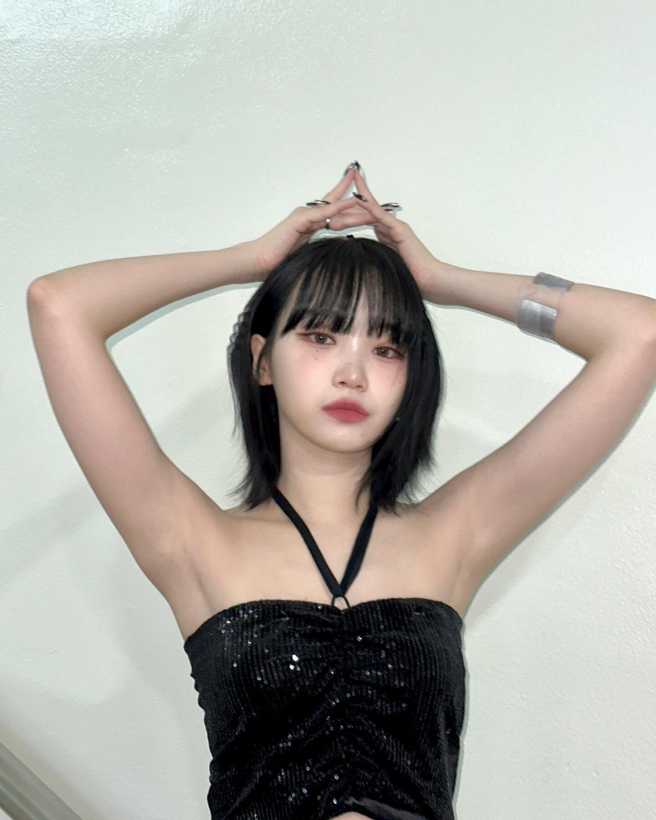 c4ed56e64ad850d1894a10c692c3e9bc7d83a846