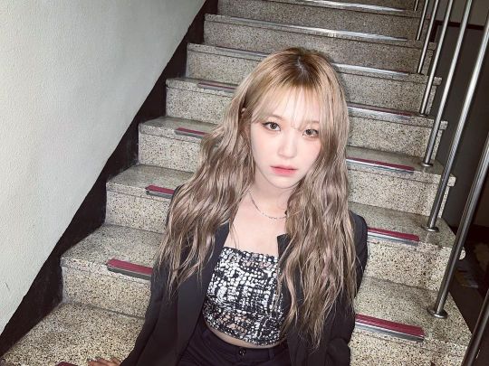 c5e2cfb0dbda718f1a5a74745951fc01e5af13e1