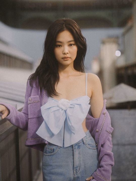 c937bc1f32ceae4436351c439e27b0a5da754484