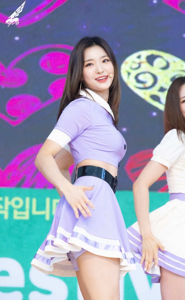 cb74b90a0a22eb2d8f221db9d320ad06ddb56caa