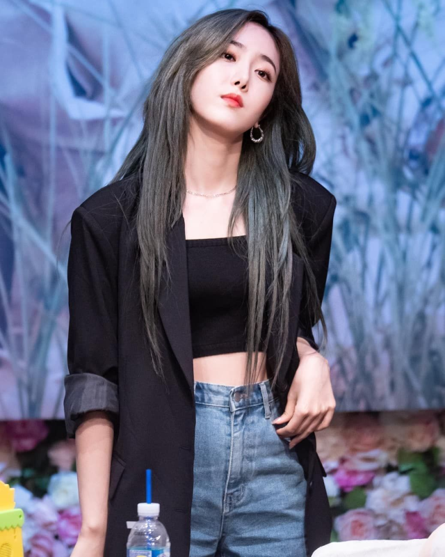 cc89c7074c4e00df61e48bbe0cc7344b65bddbec