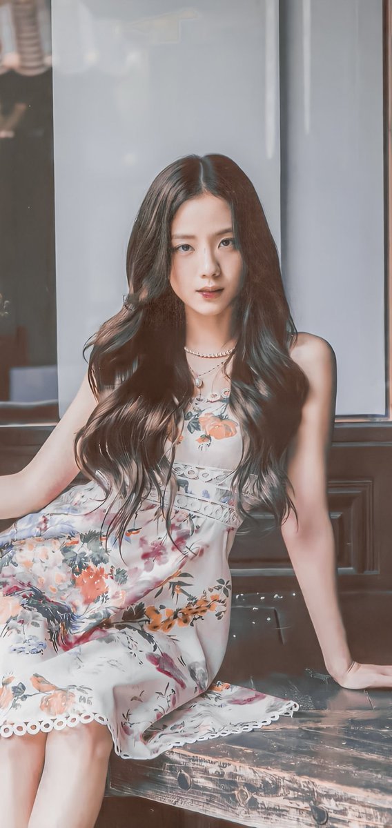 cdc9030bdb10011ae09f75d8d7c249675accb3b3