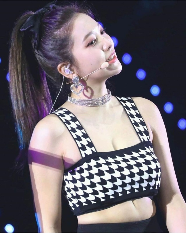 cf443a50cd331f99b7a9881efcbcc71bd3367c81