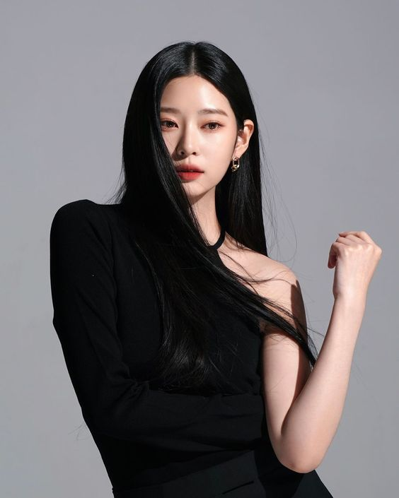 d09e1cbd31156b42b8bb1a6b6b2da6766f12e957