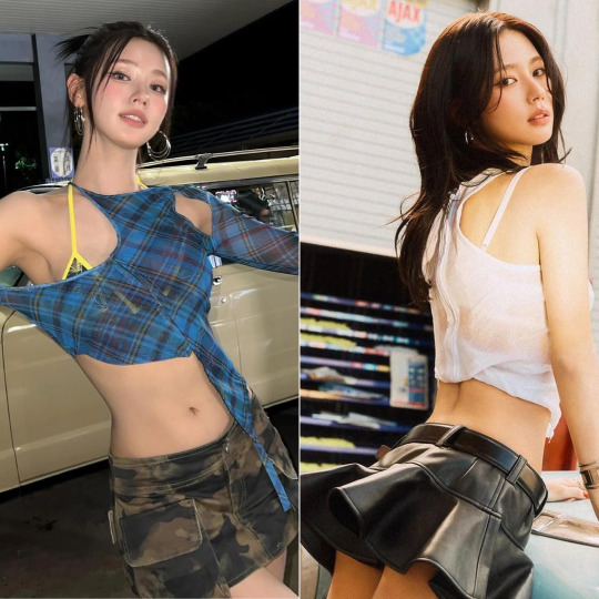 d180fcc2a8e959d80bb8d54bcb6a9664c3a44b9e