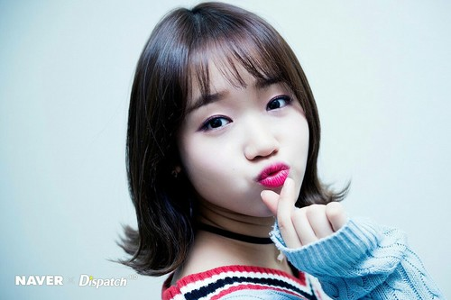 d41c592ade0c5743f2647e031c779c34e7d0e371