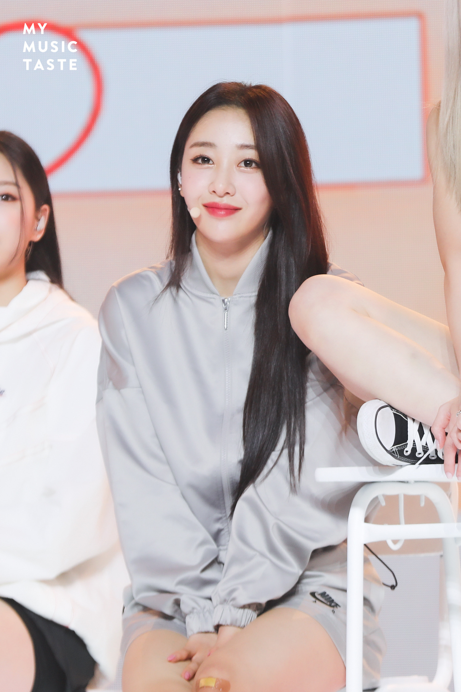 d5d536f198b033814dffb45a202d1d1020fde973