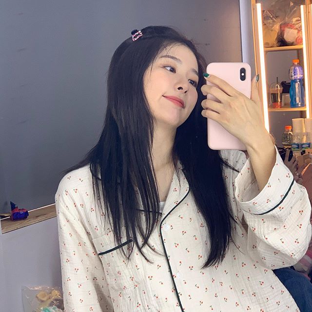 daf54d0bed8c25452628026019b74f6c00149c2f