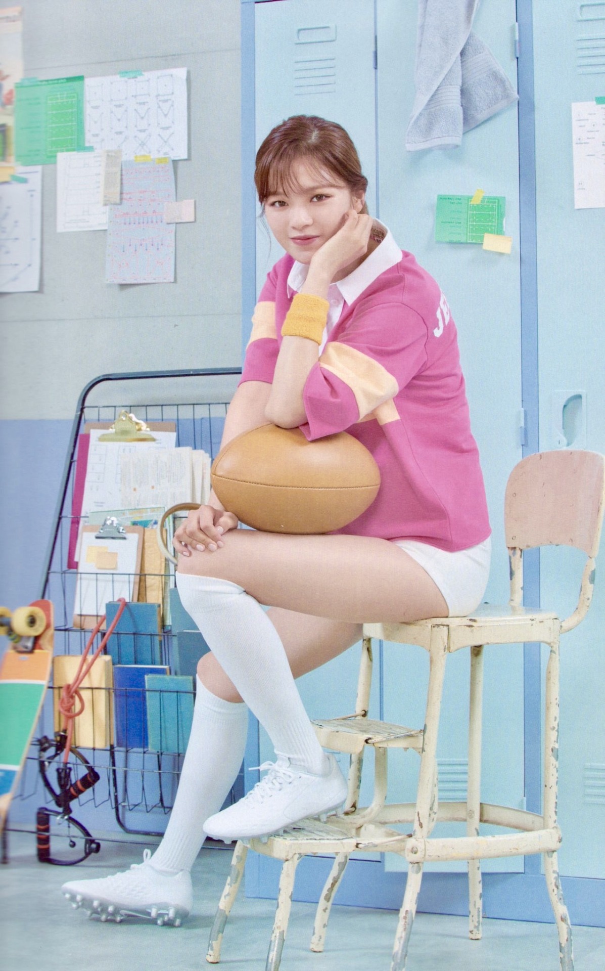 de6f5ba3a0340c4dc4de06b39ed501abefe3f0d6