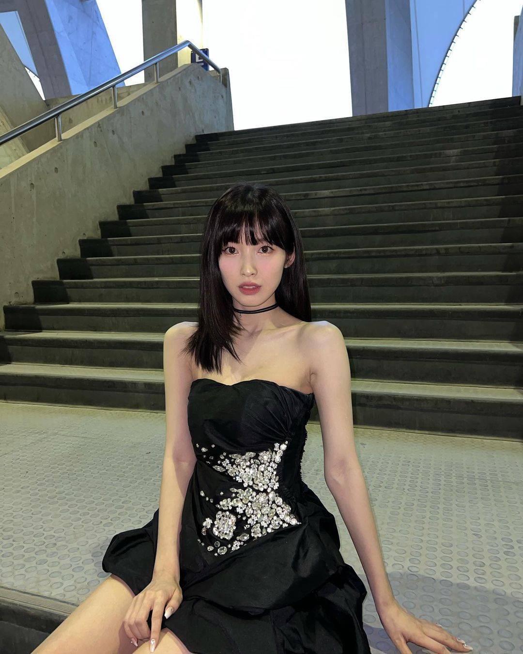 deb77ac4c172c1311998c79f9e6dc79cf874bfd3