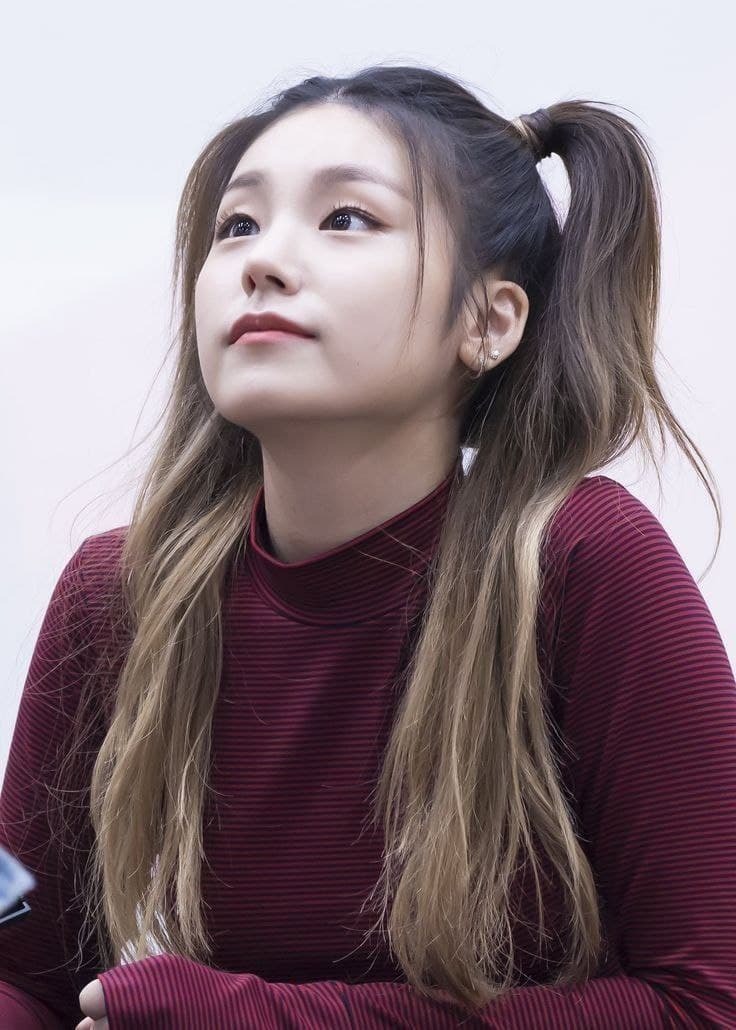 df4023591cc235657d2bd91af51d5c4603d2b8e9