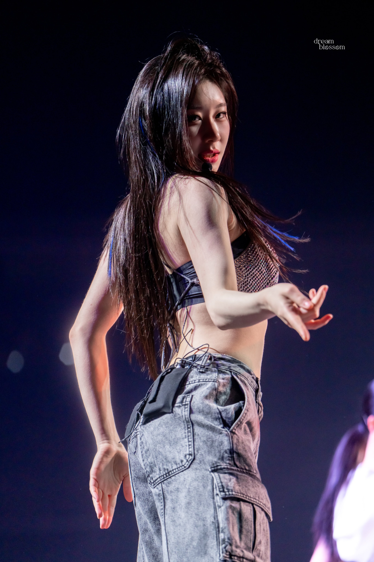 e6cbd758e805bc45ea94e9686bc83eccc171e2d8