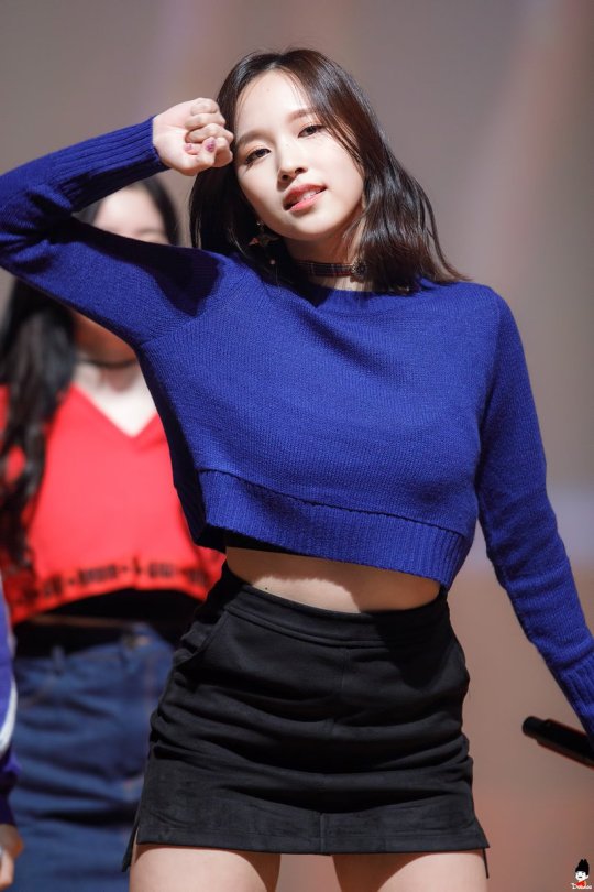 e943d289da5d4f1c6f41e60084e4e57a2ed3b4fe