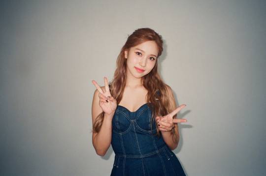 eb5d6e3c2fe4864cb53854124c6e61cf48888007