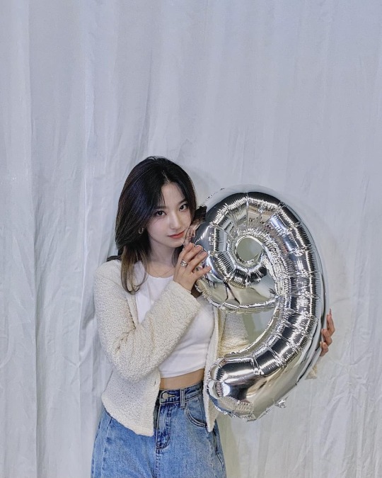 ebafba711fbdf6a6a08aaa884120e7b2ab9f48e8