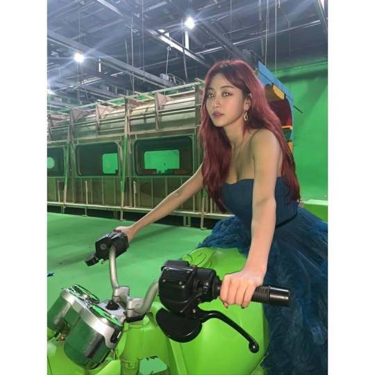 efdea7f7173ebc75792c2f12fee103e2ad6a7971