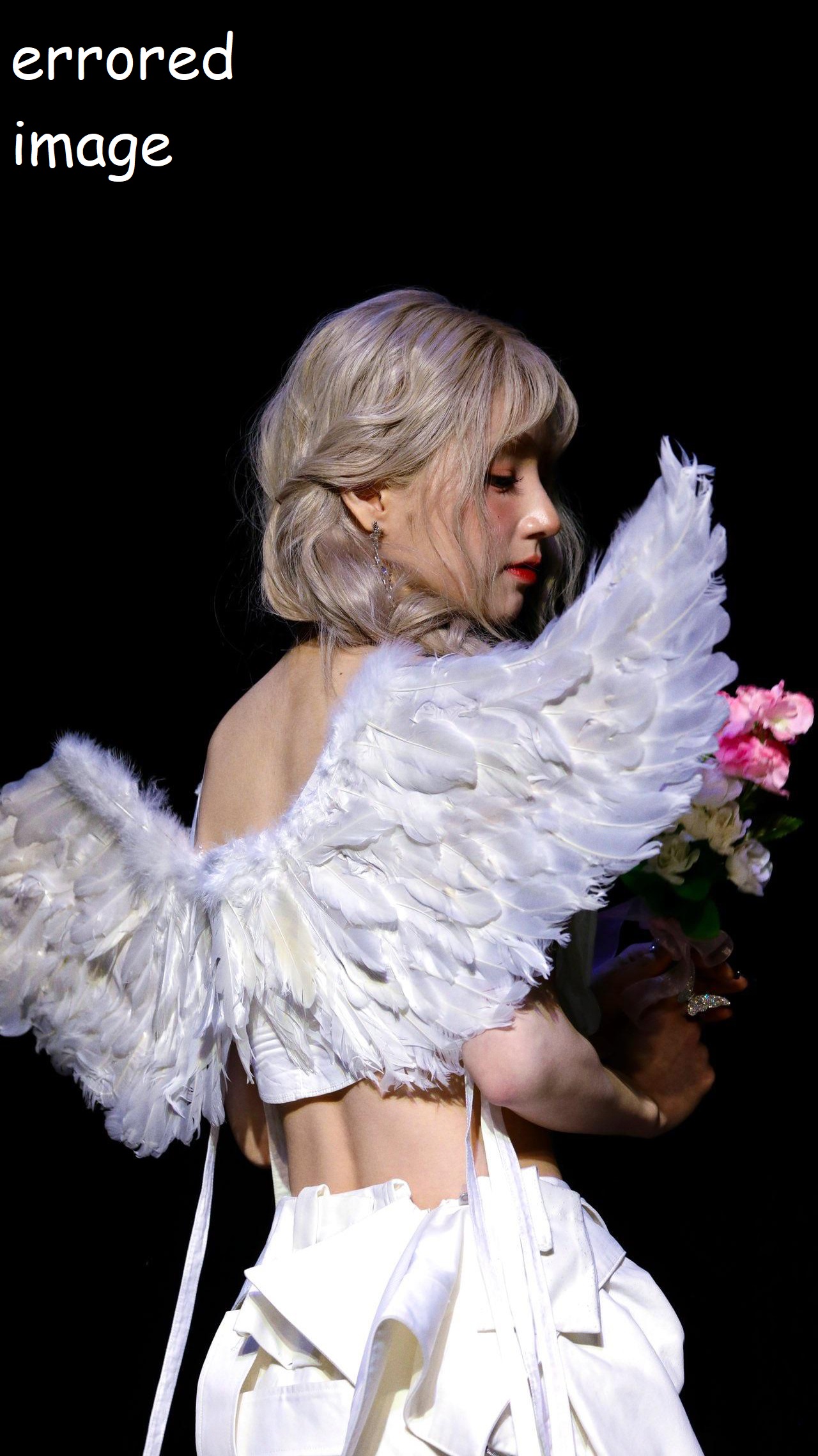 nuW3NBTc90WYf9SzSxgNidcEdesVq_uYjoB06inaiCgB7g1IyTIxK-6uv0FoG4QsrC0Asm7waImHEWe5aeeGkQb803Jzhnv5JEkr7eBSq7s2czsd-QyiSJVJLwGHsXRCzC1GGRwZ