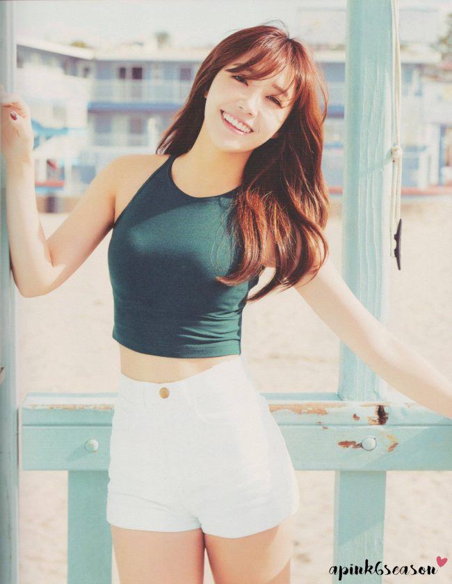 eunji4-650x841