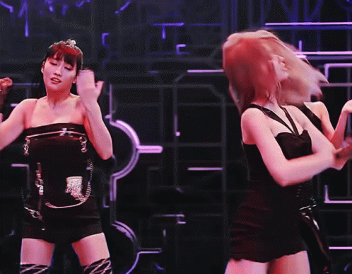 f0b0f96385c3aabc39ae3d9005ff90e86541acf5