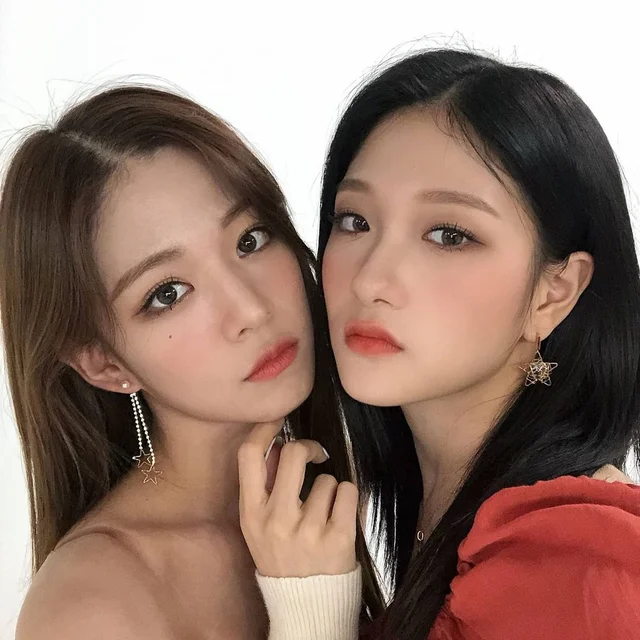 f78474b6616ad6ab61b8ea83eb69bbaedfc5dacd