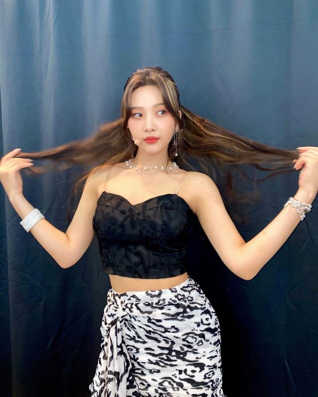 fde6076b9d17010309a0d1f872d968a0d8f1133b