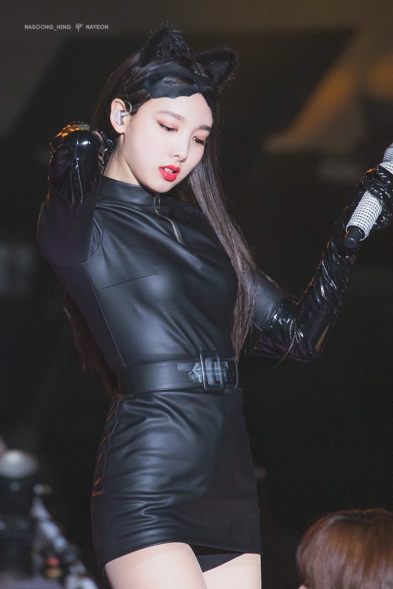 nayeon1