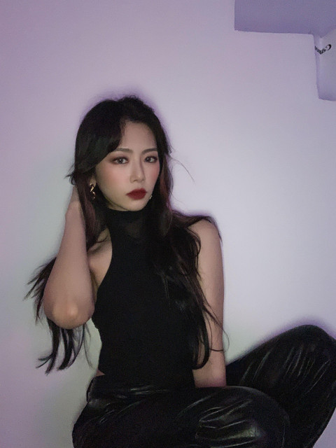 the-curse-of-the-spider-2