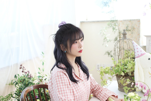 the-curse-of-the-spider-3