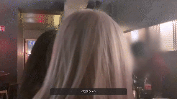 the-curse-of-the-spider