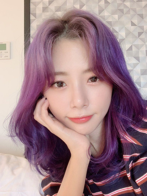 the-curse-of-the-spider