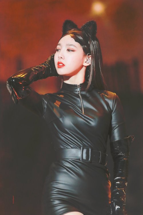 tumblr_inline_pnvak9ldVx1wqujbu_500